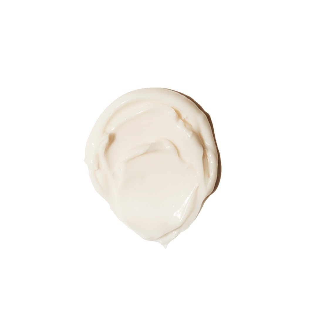 softening mask