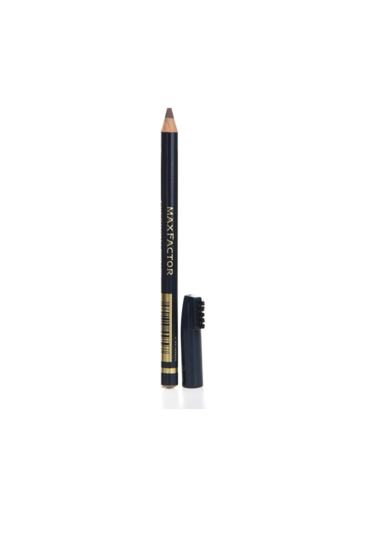 Max Factor  Augenbrauenstift #0002-haselnuss 1,2 g
