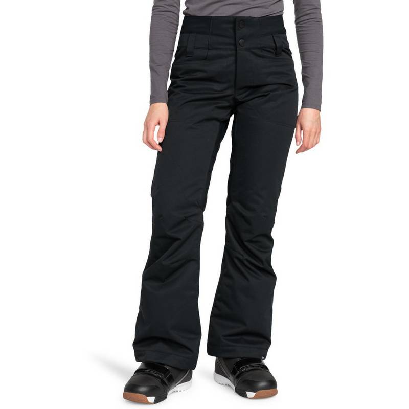 Roxy DIVERSION Skihose Damen
