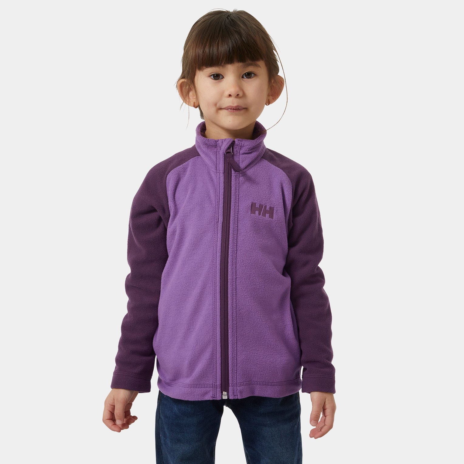 Kids' Daybreaker 2.0 Jacket