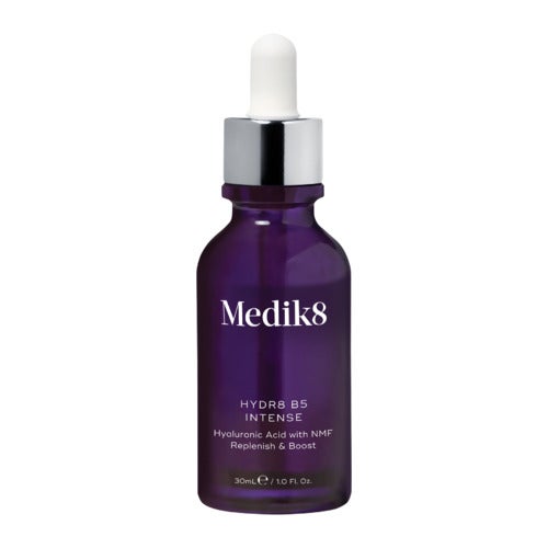 Medik8 Hydr8 B5 intenzív szérum 30 ml