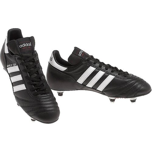 HERREN FUSSBALLSCHUHE RASEN 