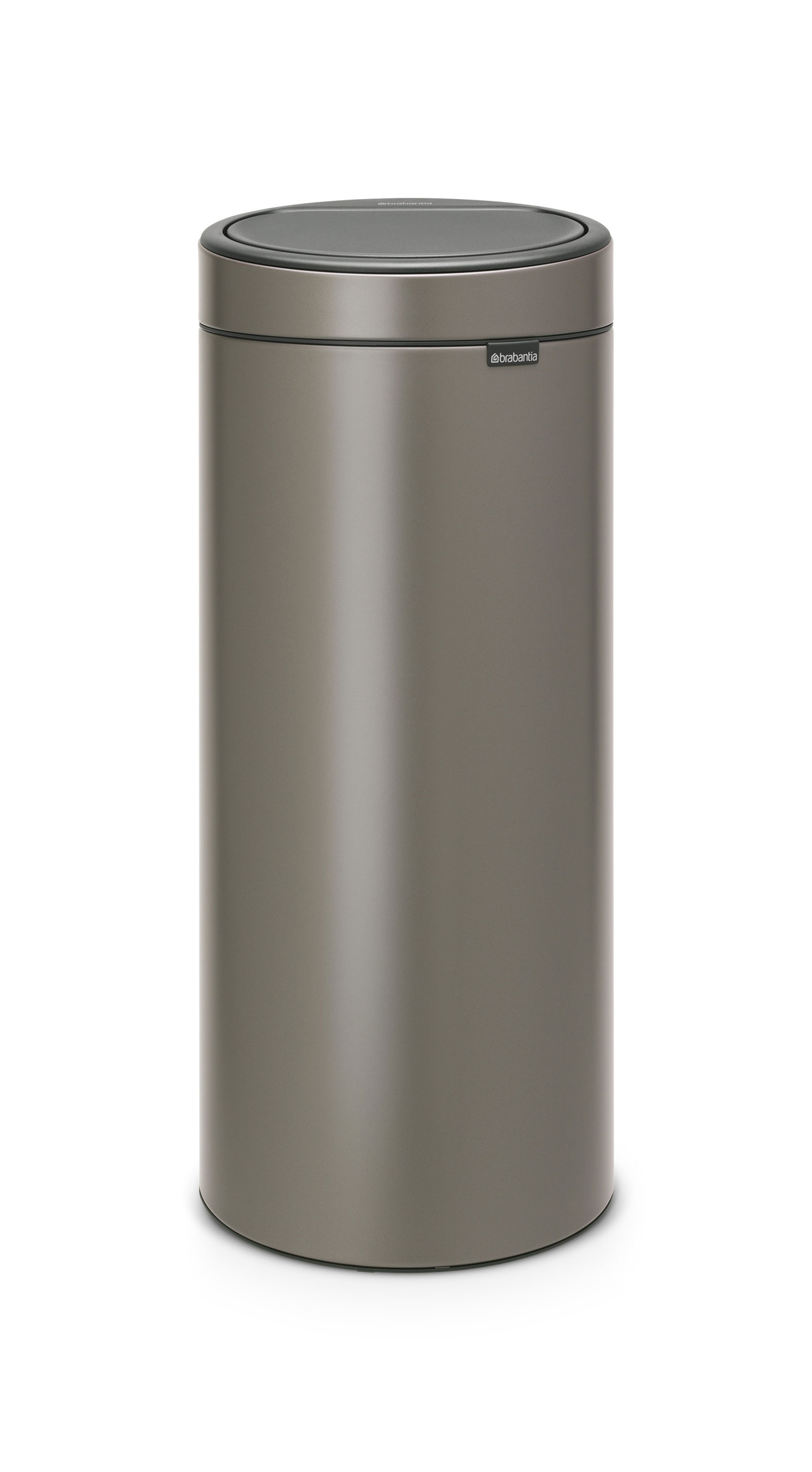 BrabantiaAbfalleimer 30l