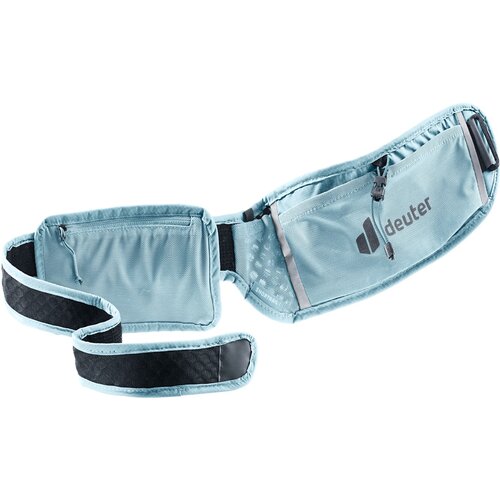 KLEINTASCHE SHORTRAIL I