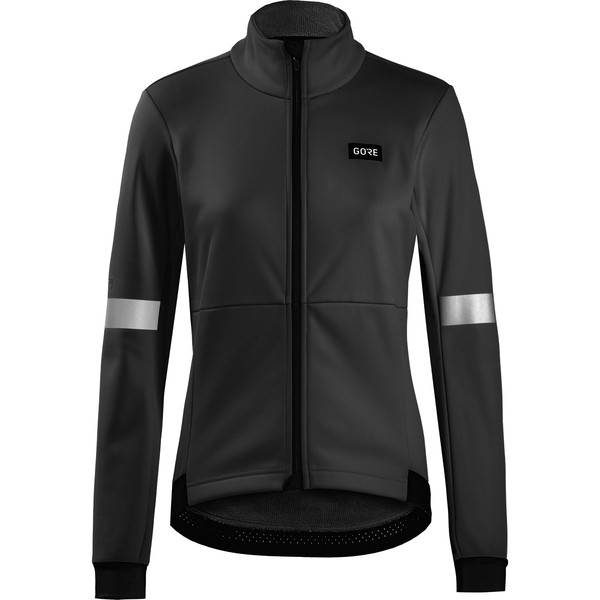 GORE WEAR TEMPEST JACKETS Damen - Fahrradjacke