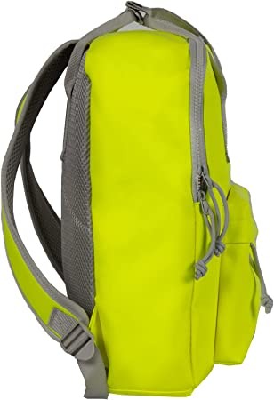 NEW REBELS Handtaschen gelb MART
