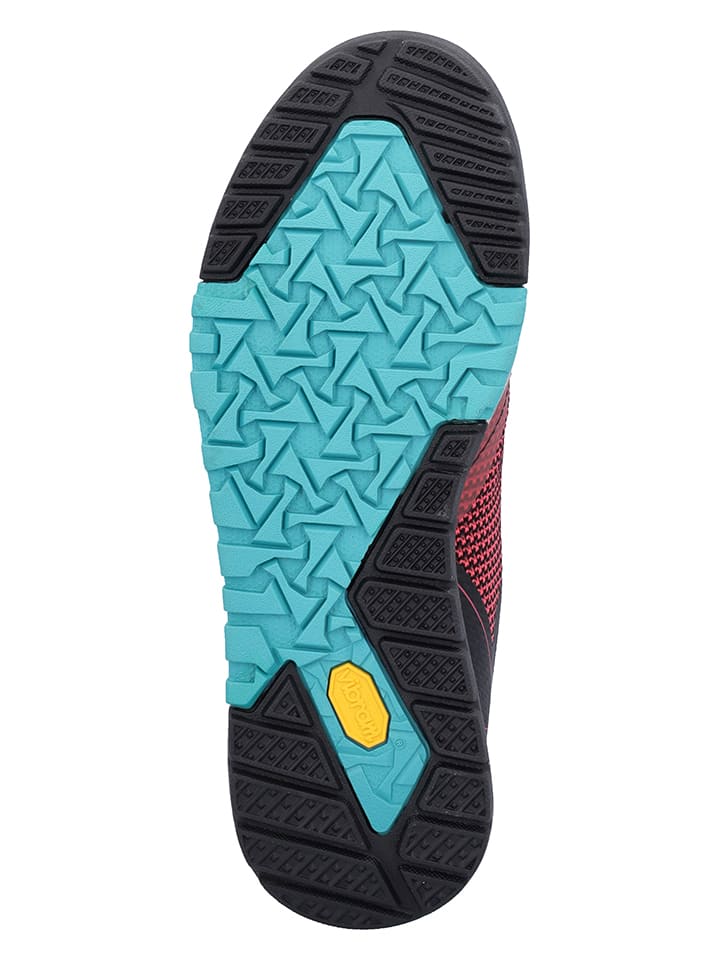 CMP Fahrradschuhe 