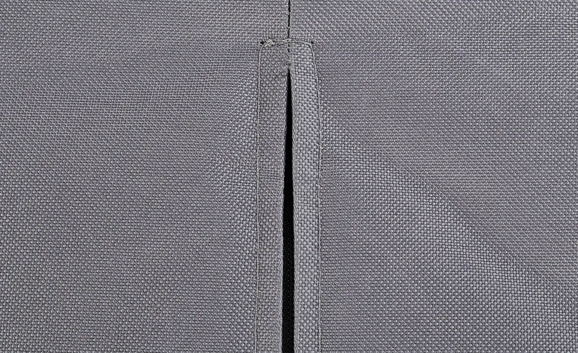 Sitzsack