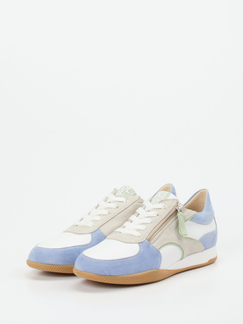 Sneaker-26617910011 DL Sport