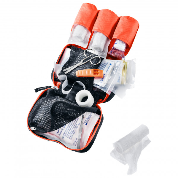 Deuter - First Aid Kit - Erste Hilfe Set