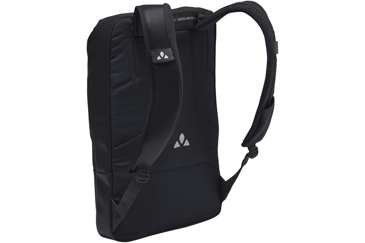 Vaude Mineo Backpack 17