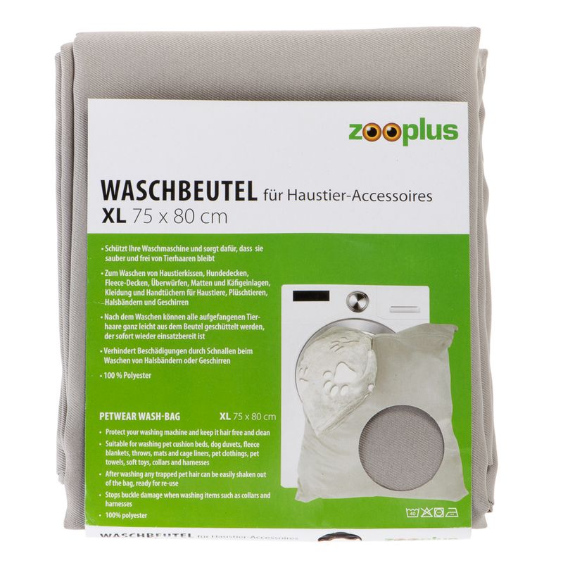 Waschbeutel XL zu TOP-Preisen % | bitiba