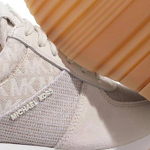Michael Kors Sneakers