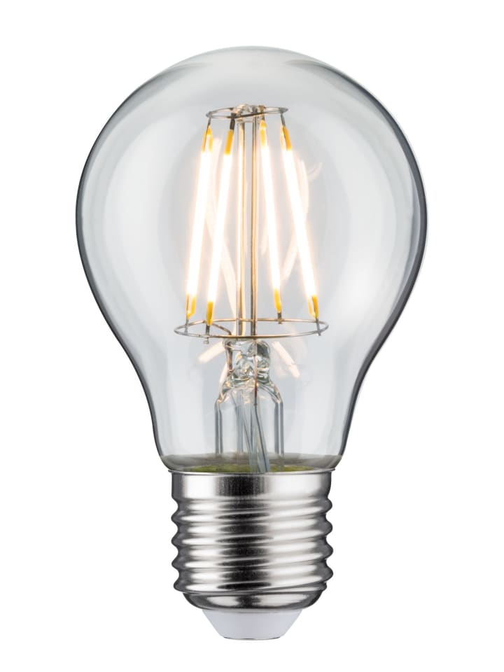 paulmann Filament 230V LED Birne F günstig kaufen onesize