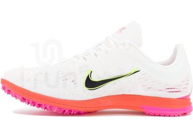 Nike Spike-Flat W