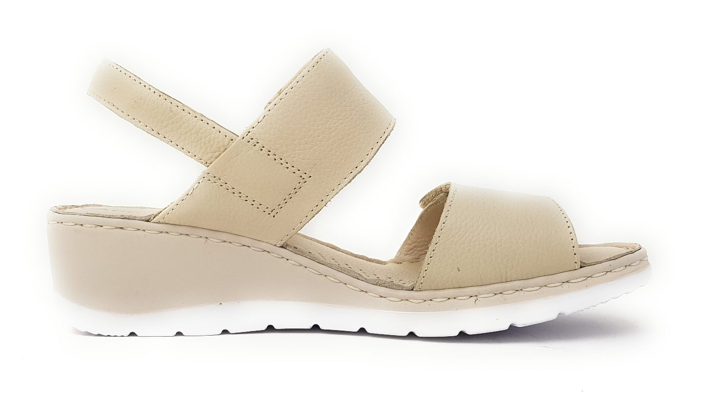 Caprice 9-28251-20/402 Beige 402 beige