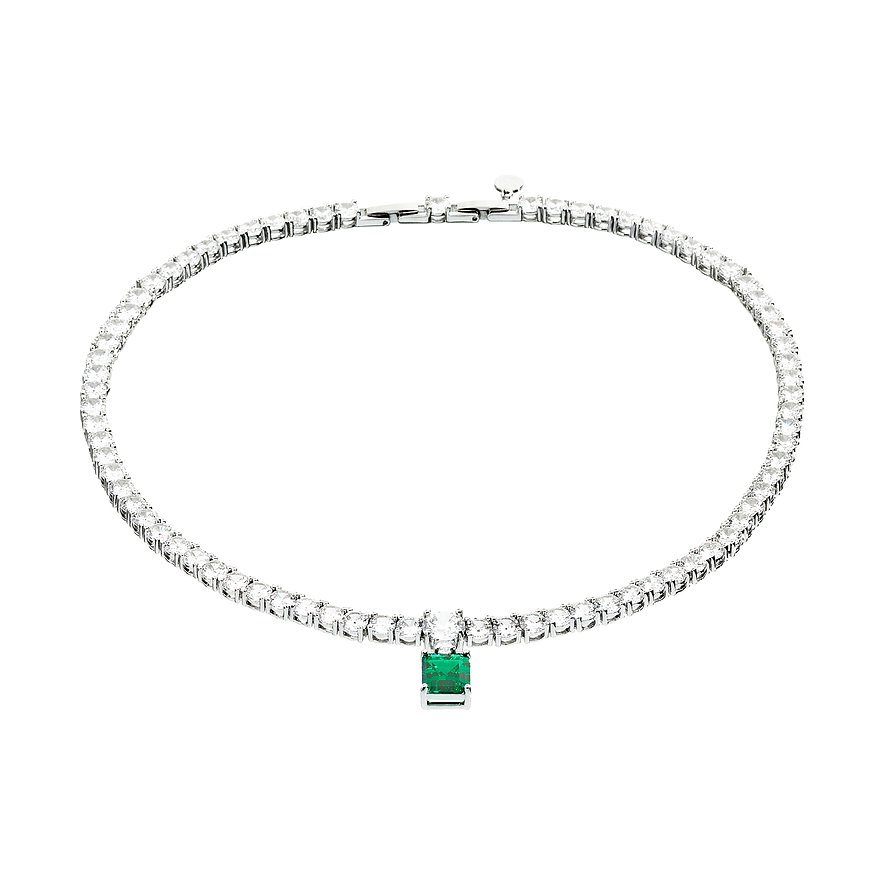 Chiara Ferragni Kette Emerald