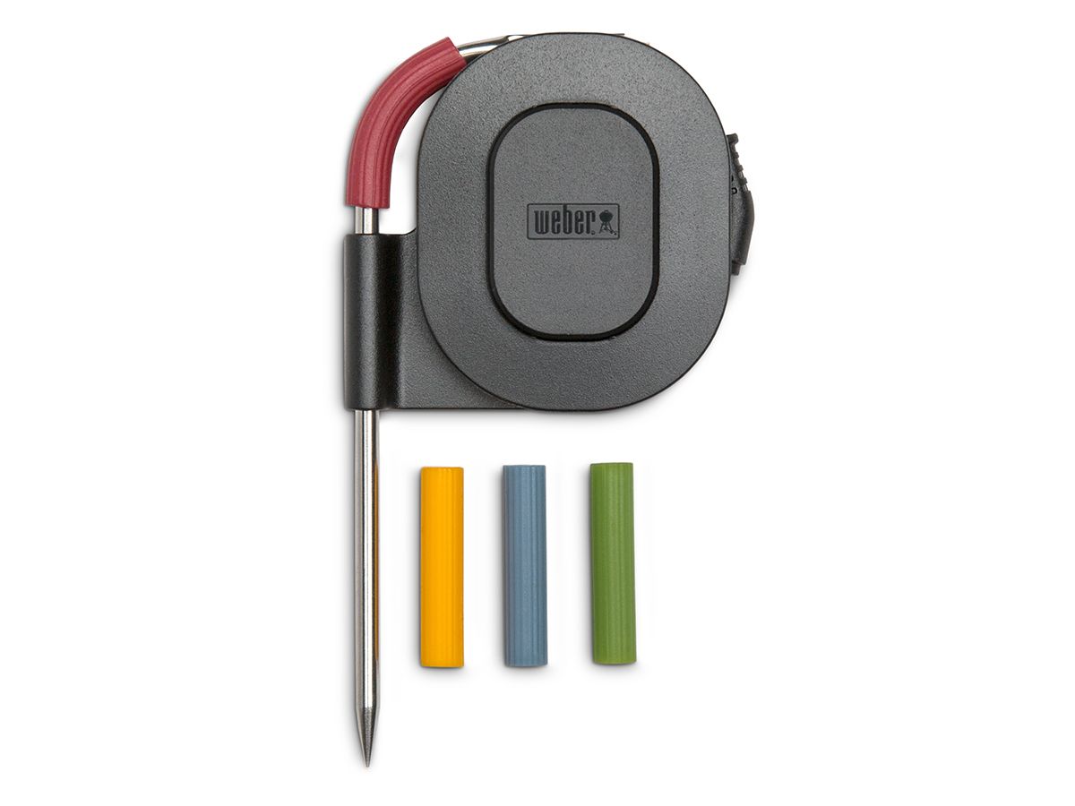 Weber iGrill Pro Fleischsensor