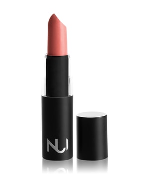 NUI Cosmetics Natural Lippenstift-4.5 g