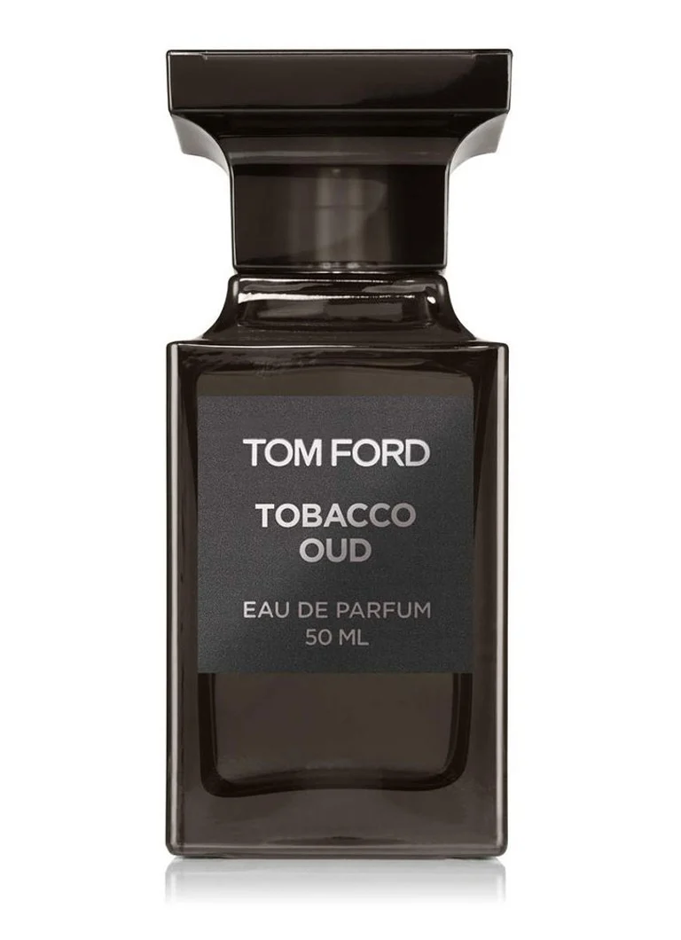 Tom Ford Tobacco Oud Eau de Parfum