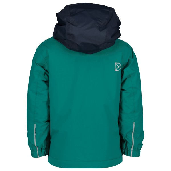 Didriksons - Kid's Rio Jacket 2 - Winterjacke