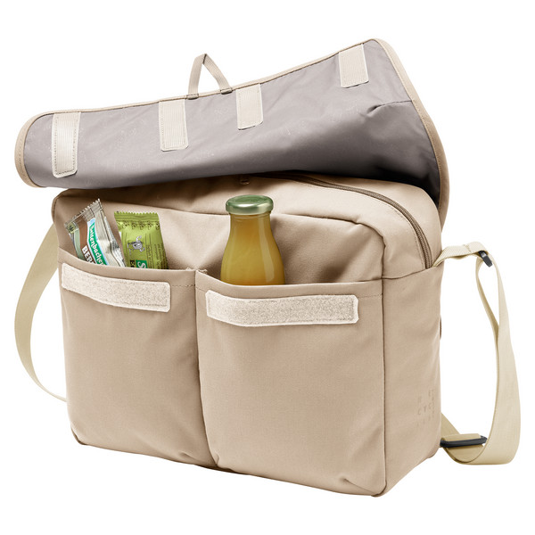COREWAY SHOULDERBAG 13 - Umhängetasche