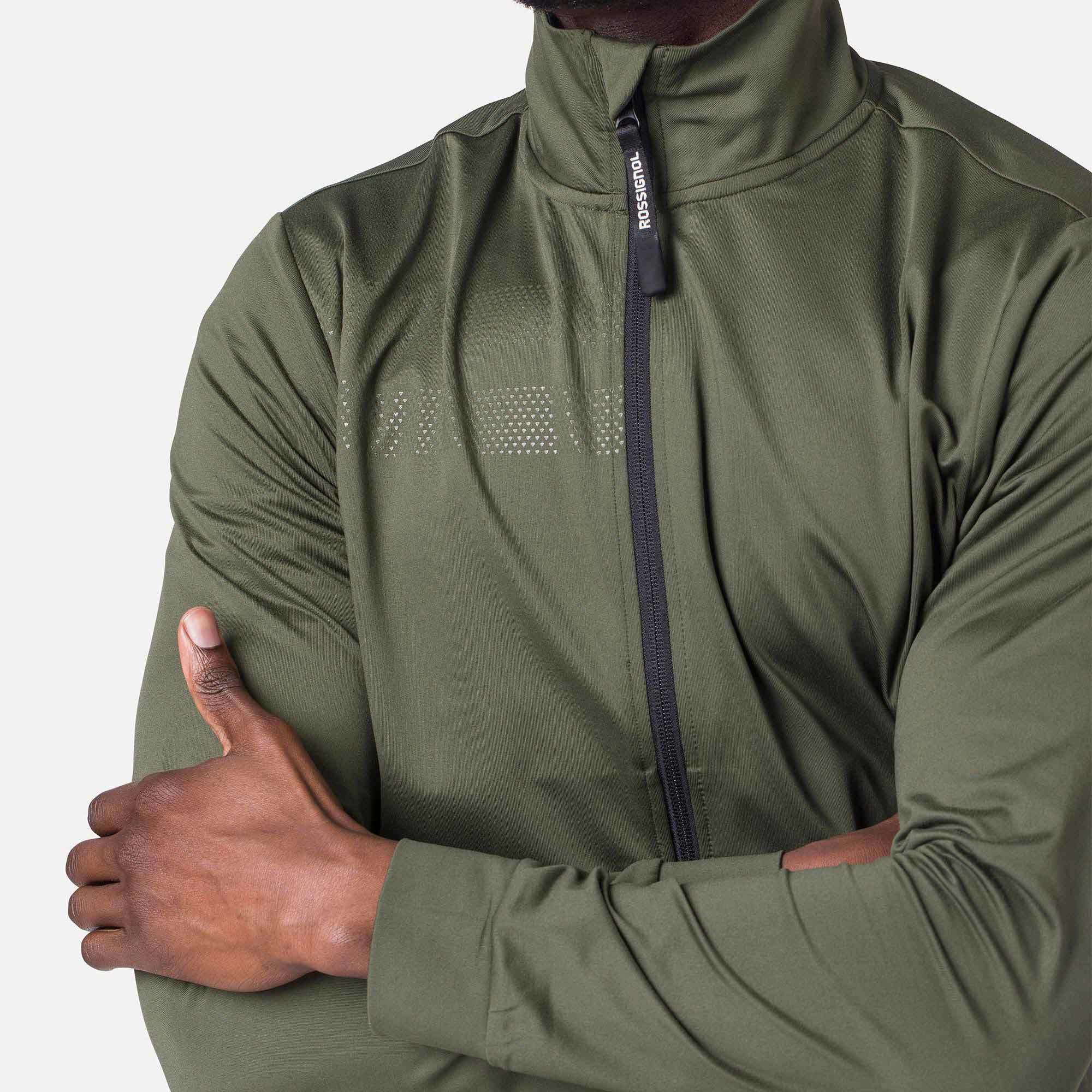 Sweat de sport Eco pour homme