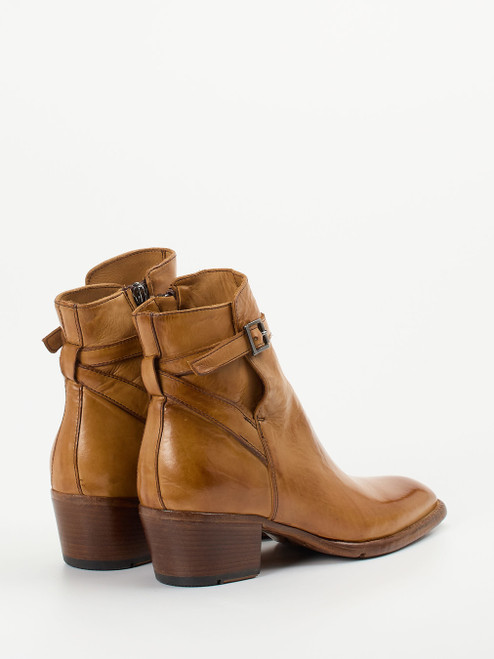 Stiefelette-17342890012 Lemargo