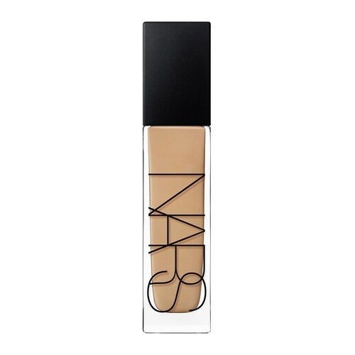 NARS Natural Radiant pitkäkestoinen meikkivoide Namibia 30 ml