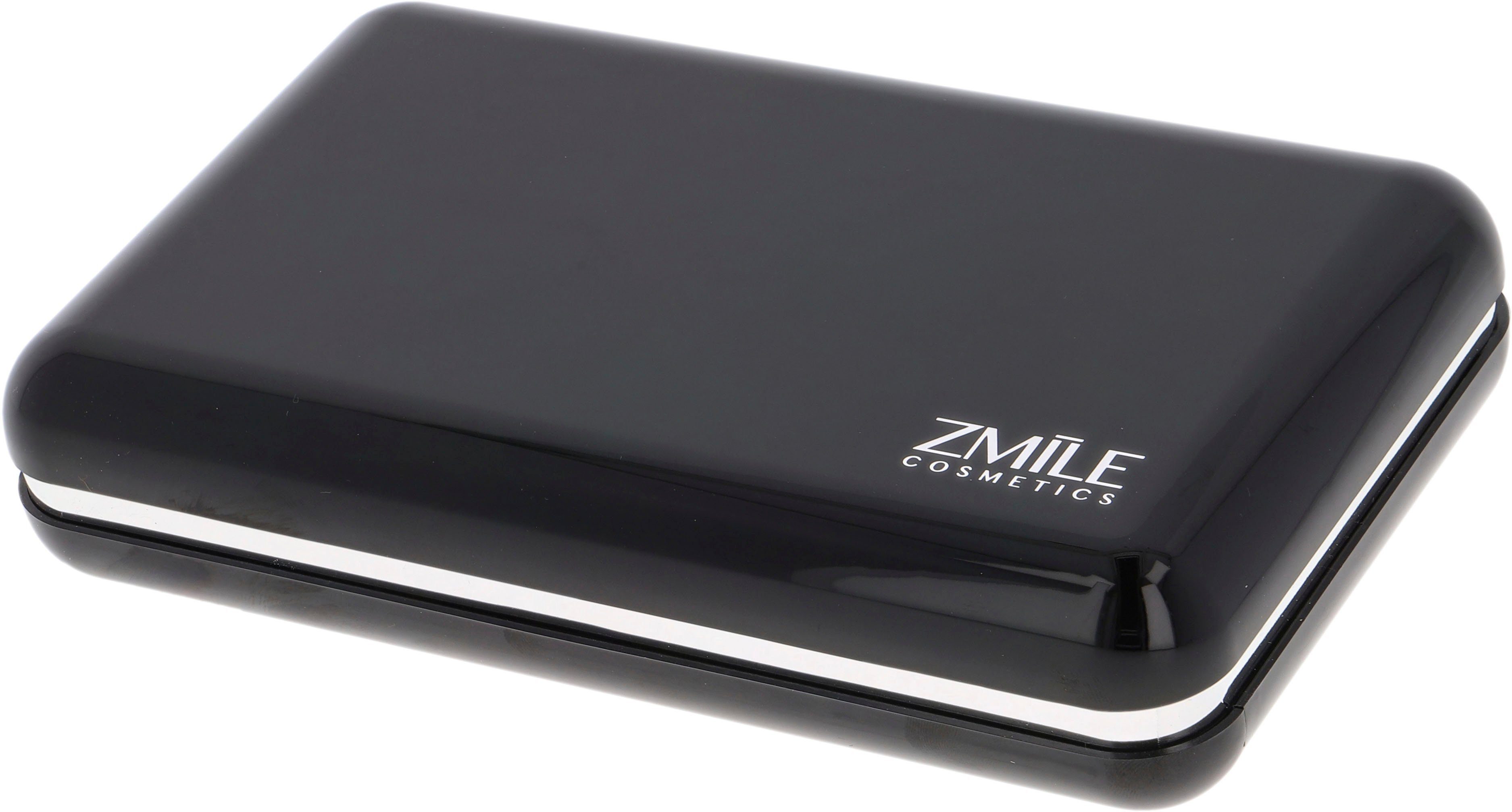 ZMILE COSMETICS Kosmetik-Koffer Classic
