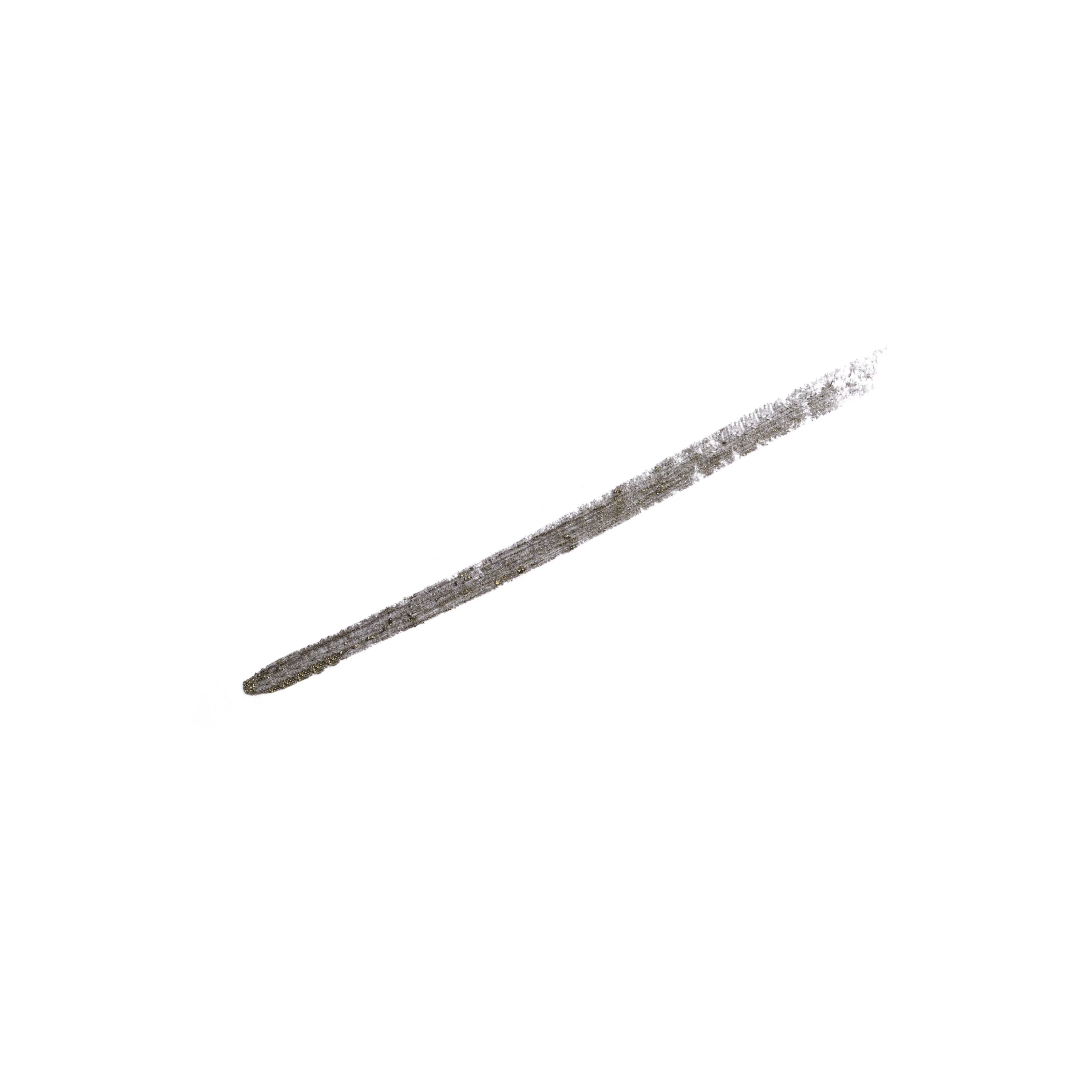 Phyto-Khol Star Vandfast Eyeliner, Øjenblyant