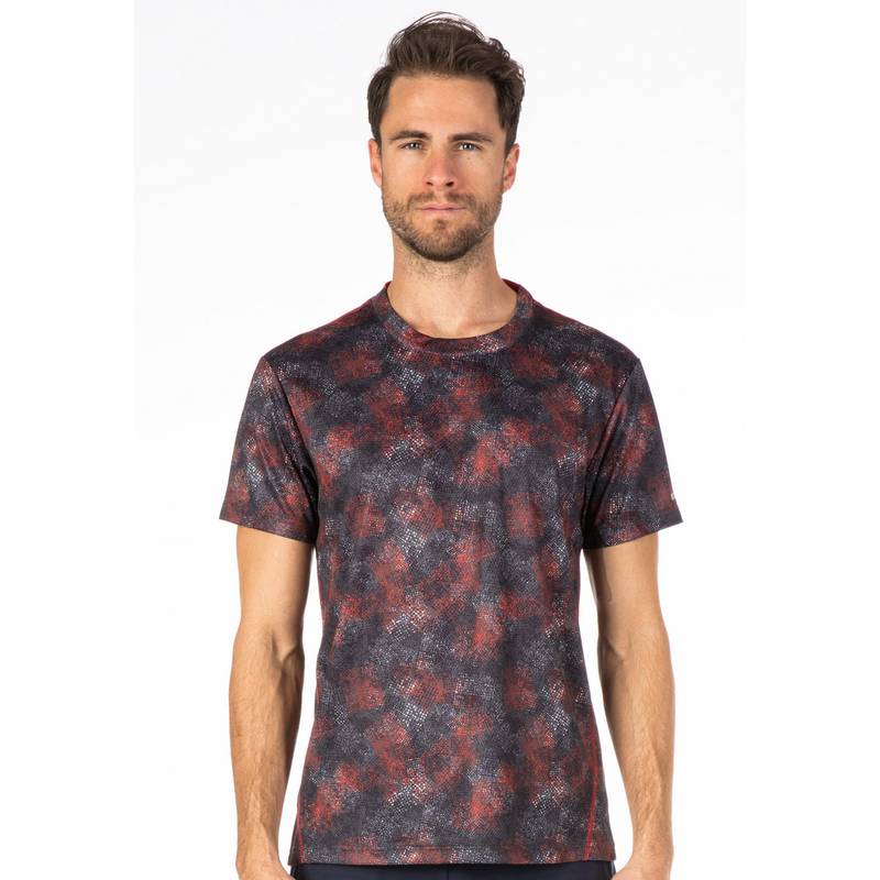 LPO Rick T-Shirt Herren