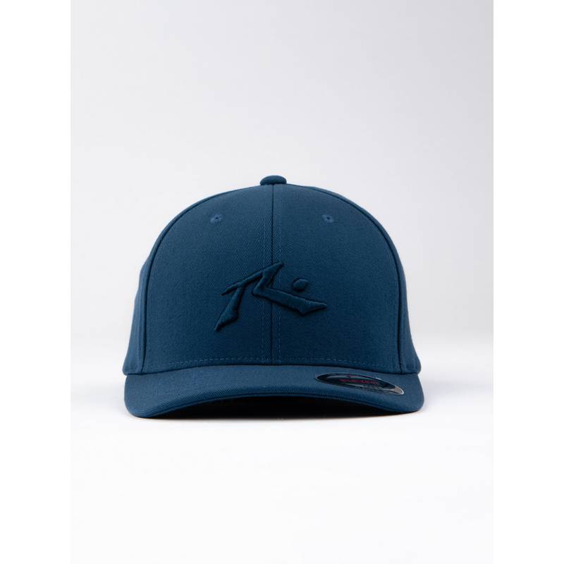 RUSTY CHRONIC 4 FLEXFIT Cap Herren