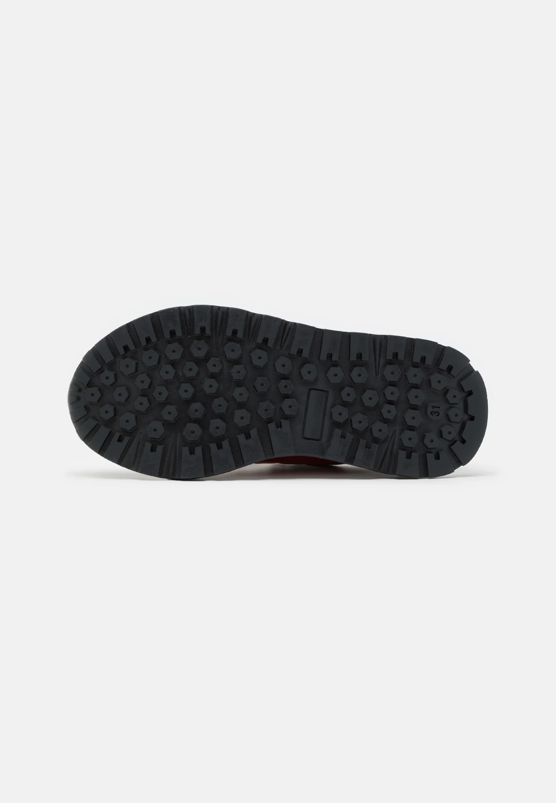Dsquared2 UNISEX - Zapatillas bajas