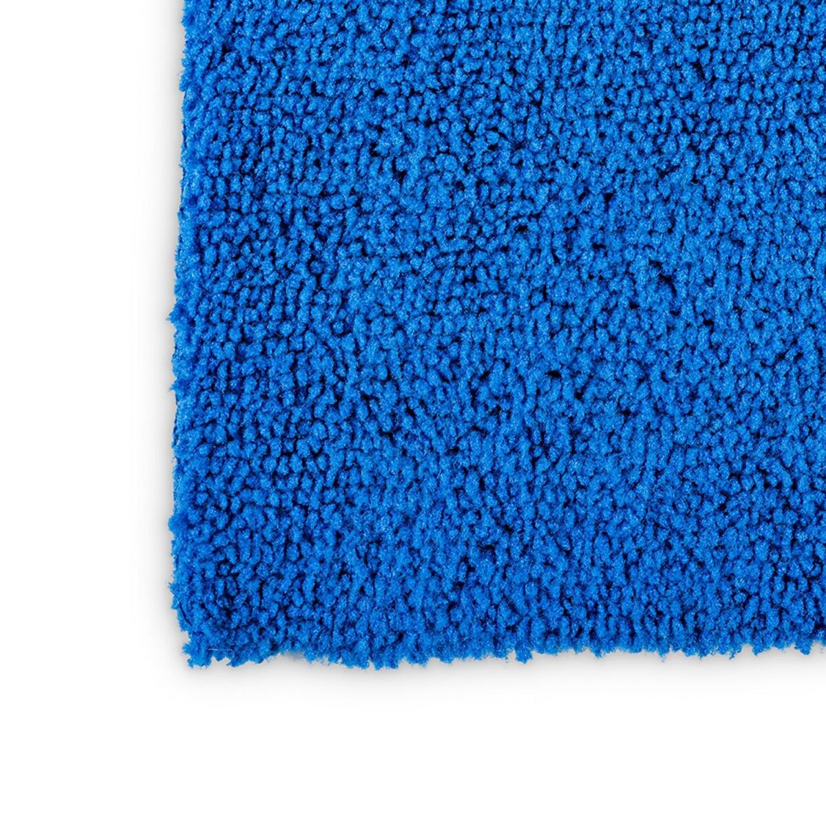 FX Protect Mystic Blue Mikrofasertuch 320GSM 40×40