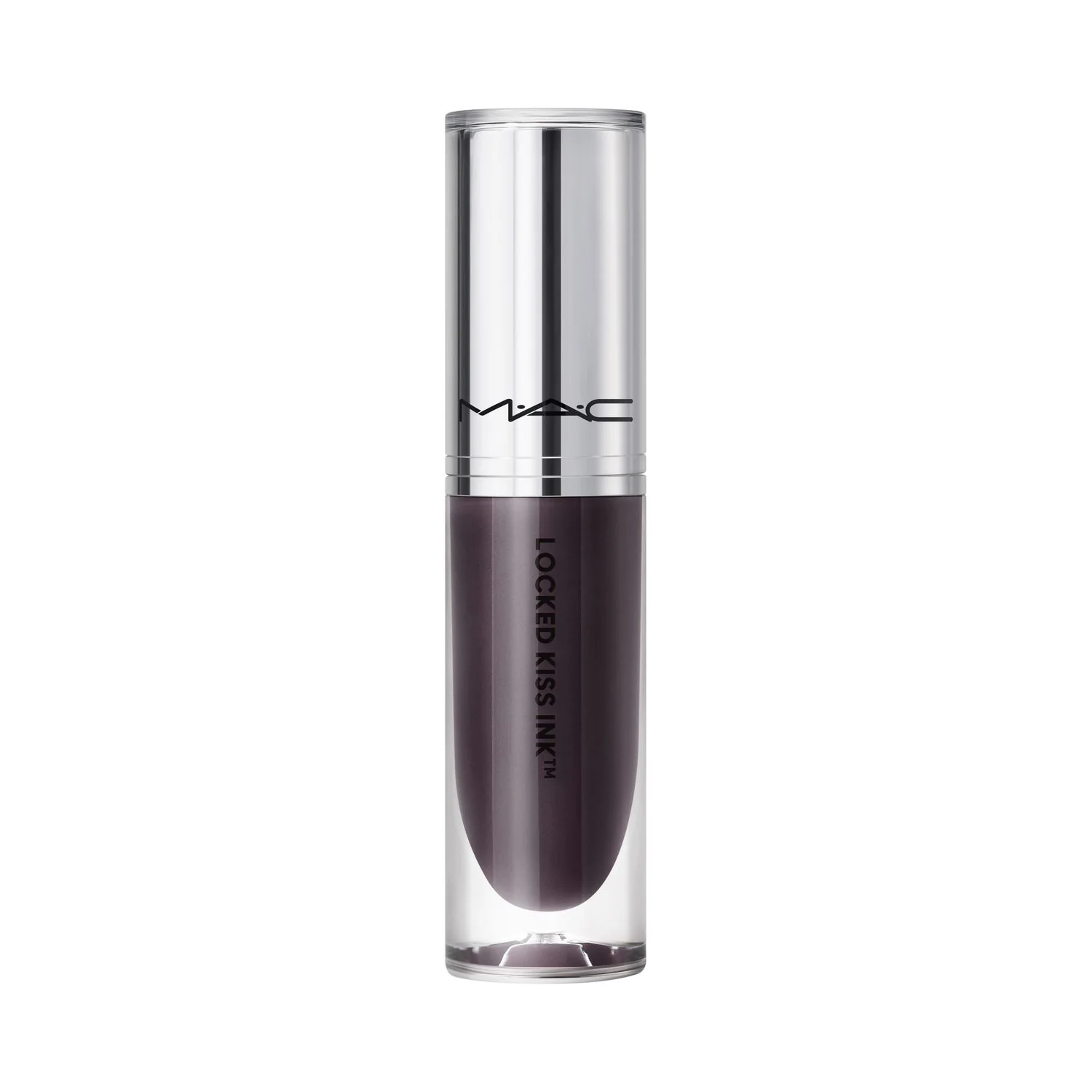 Μελάνι Rossetti Locked Kiss - Rossetto