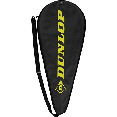 TENNISSCHLÄGER 