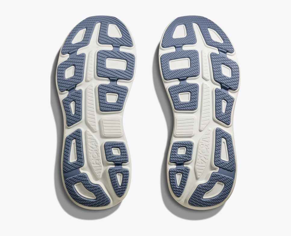 Bondi 9 Varsity Navy / Nautical Blue