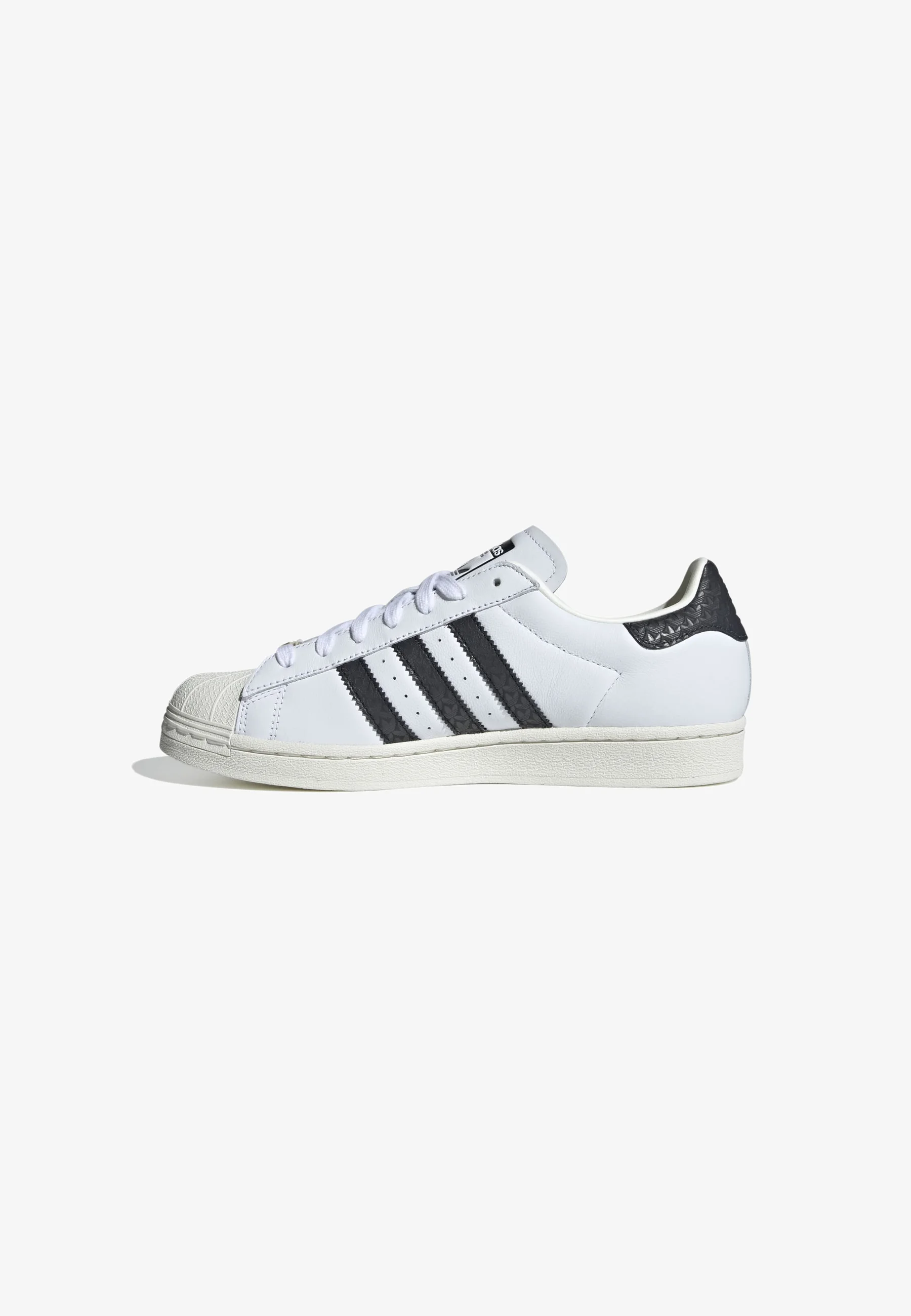 adidas Originals SUPERSTAR - Zapatillas bajas