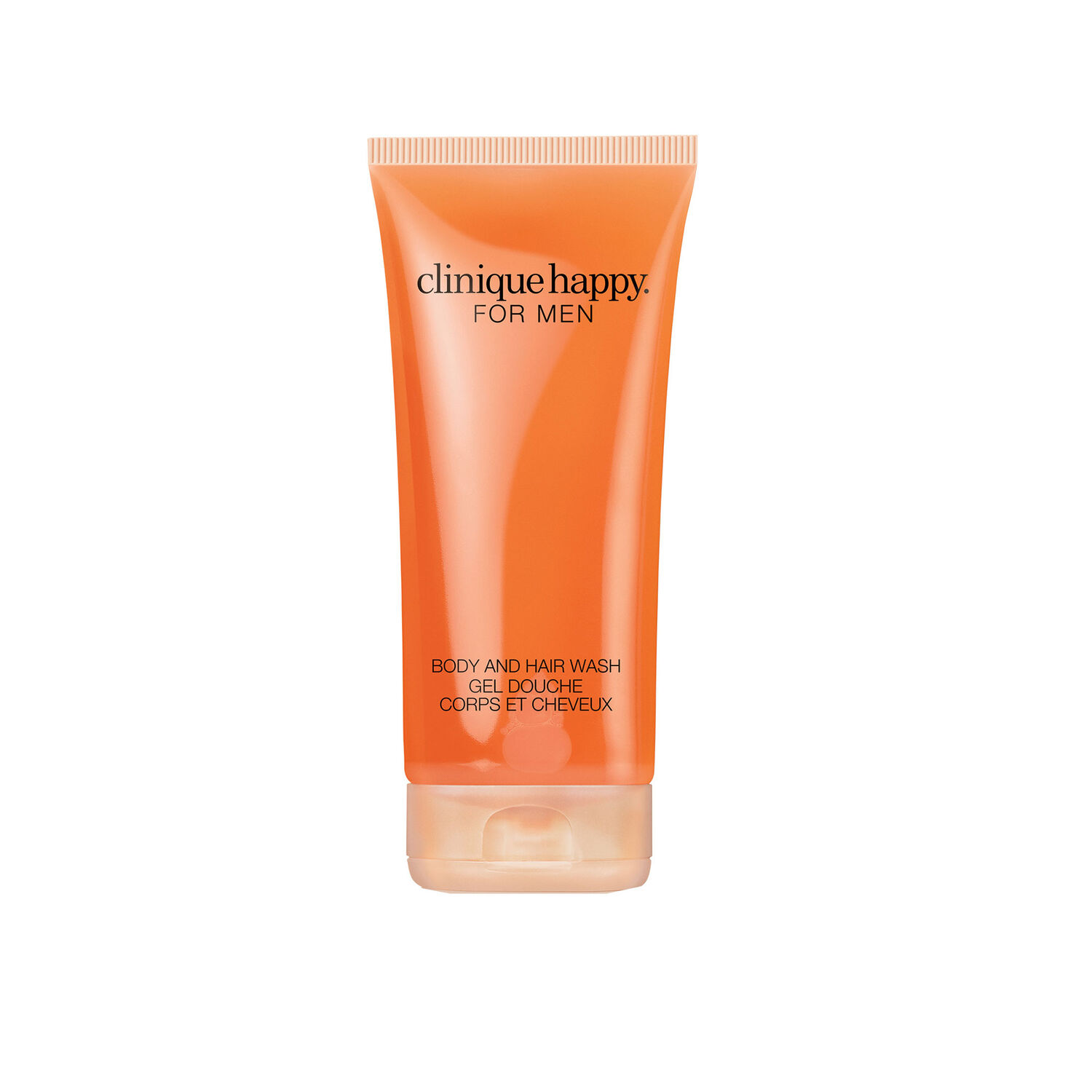 Clinique Clinique Happy For Men Gel Douche 200 ml