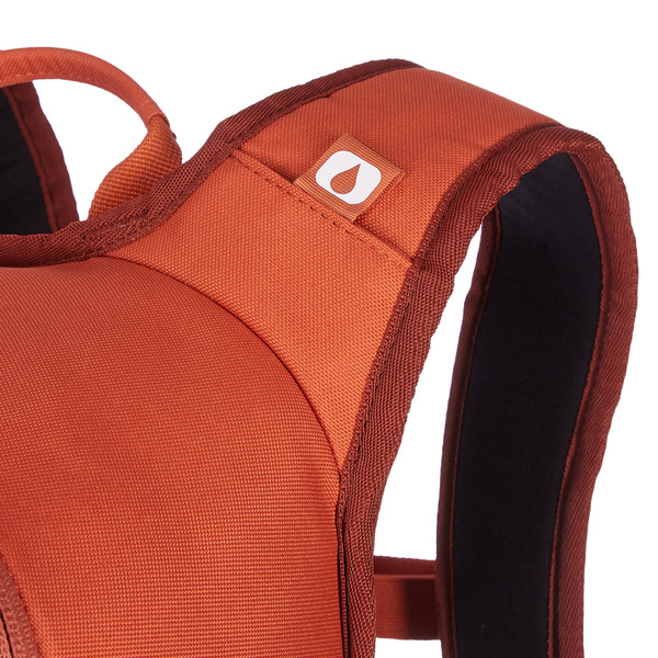 CROSS RIDER 22 - Skitourenrucksack