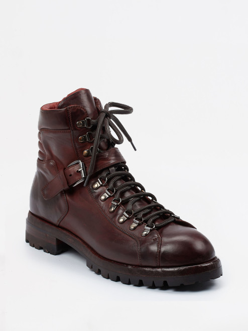 Boots-47012290531 Lemargo