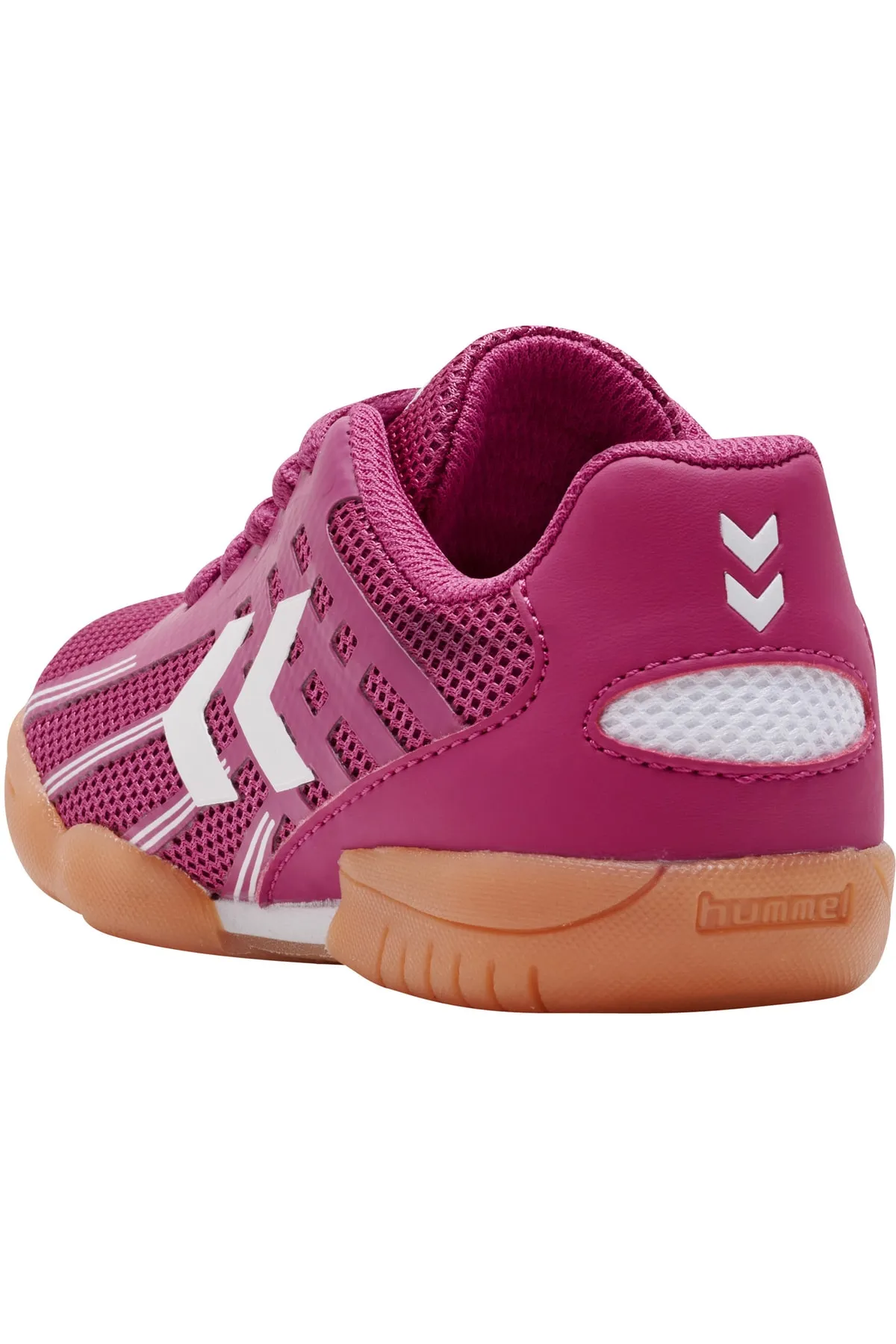 hummel  ROOT ELITE JR LC