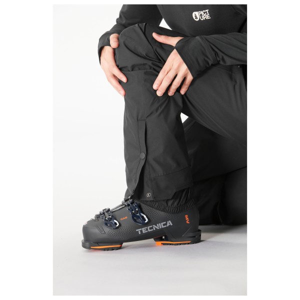 Picture - Picture Object Pant - Skihose
