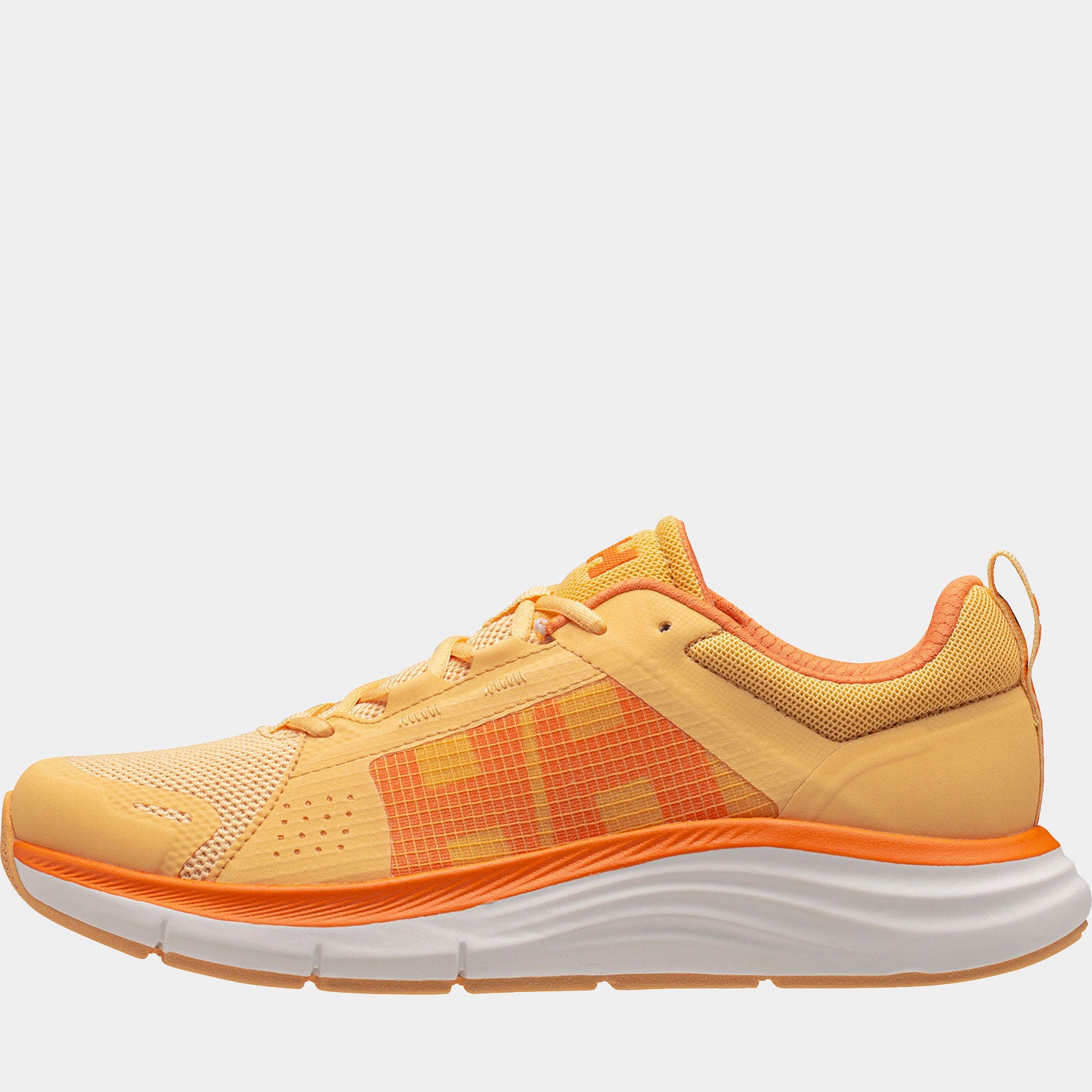 Women’s HP Ahiga Evo 5 Marine Lifestyle Shoes
