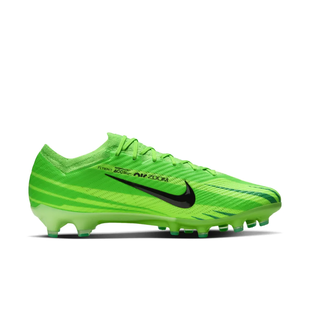 Nike Vapor 15 Elite Mercurial Dream Speed AG Air Zoom PRO FJ7198-300 / grün