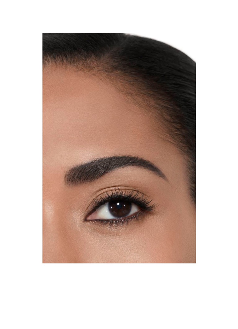 CHANEL CHANEL LE CRAYON KHÔL KOHL KYNÄ - EYE LYYNÄ