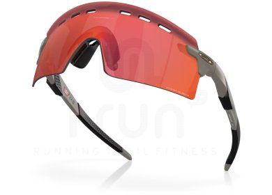 Oakley Encoder Strike Vented Prizm