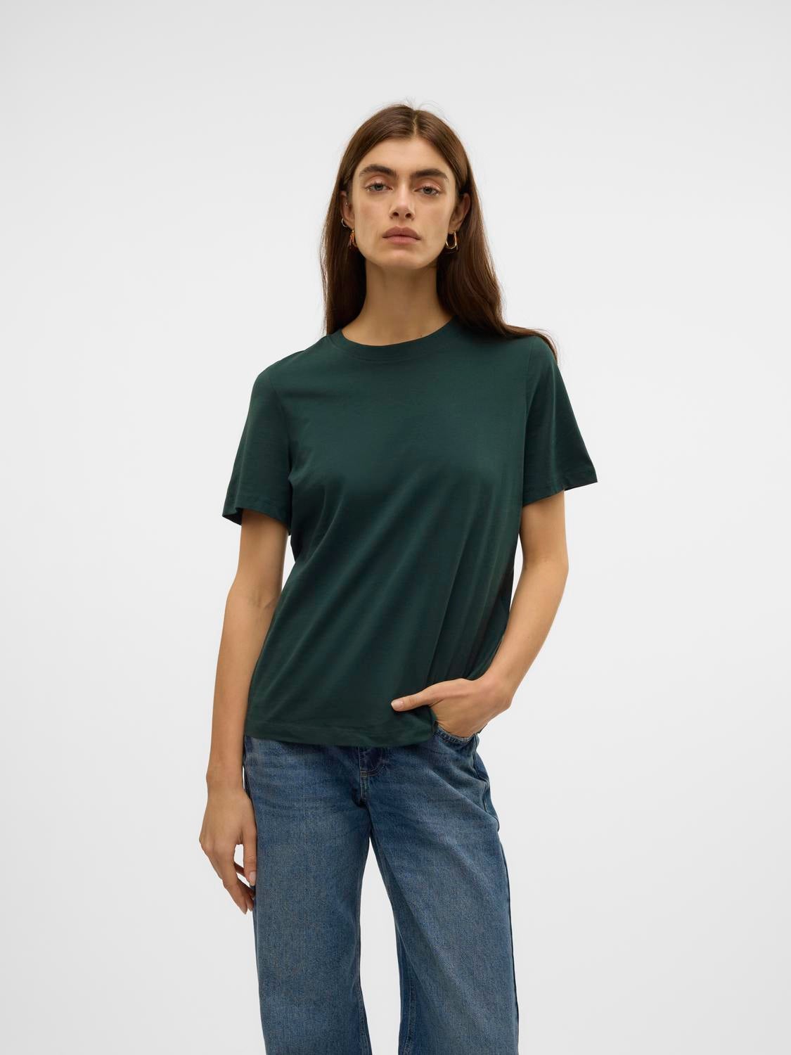 VMPAULINA T-Shirt