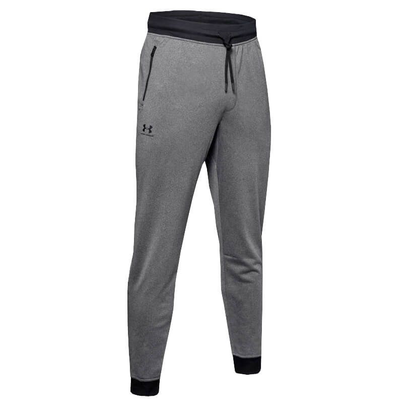 Jogginghose UA Sportstyle